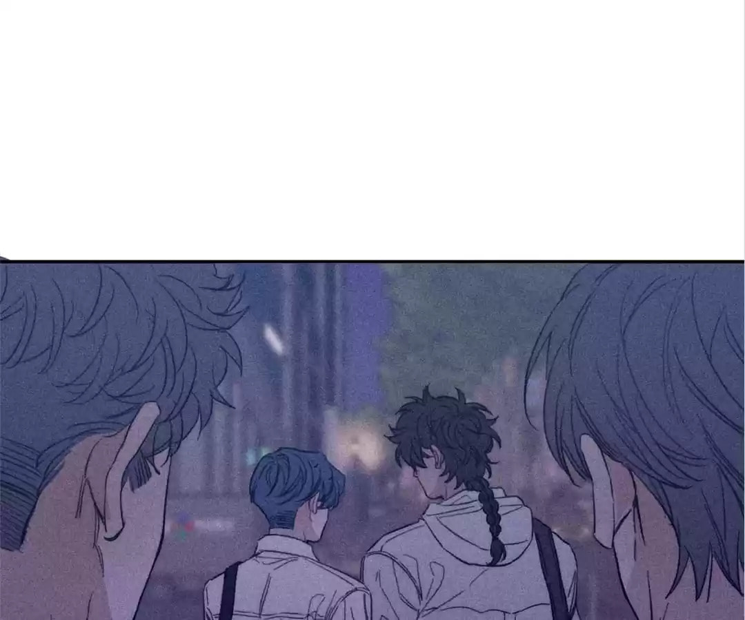 Read Spring Is Coming chapter 56 image 68 on Lezhin