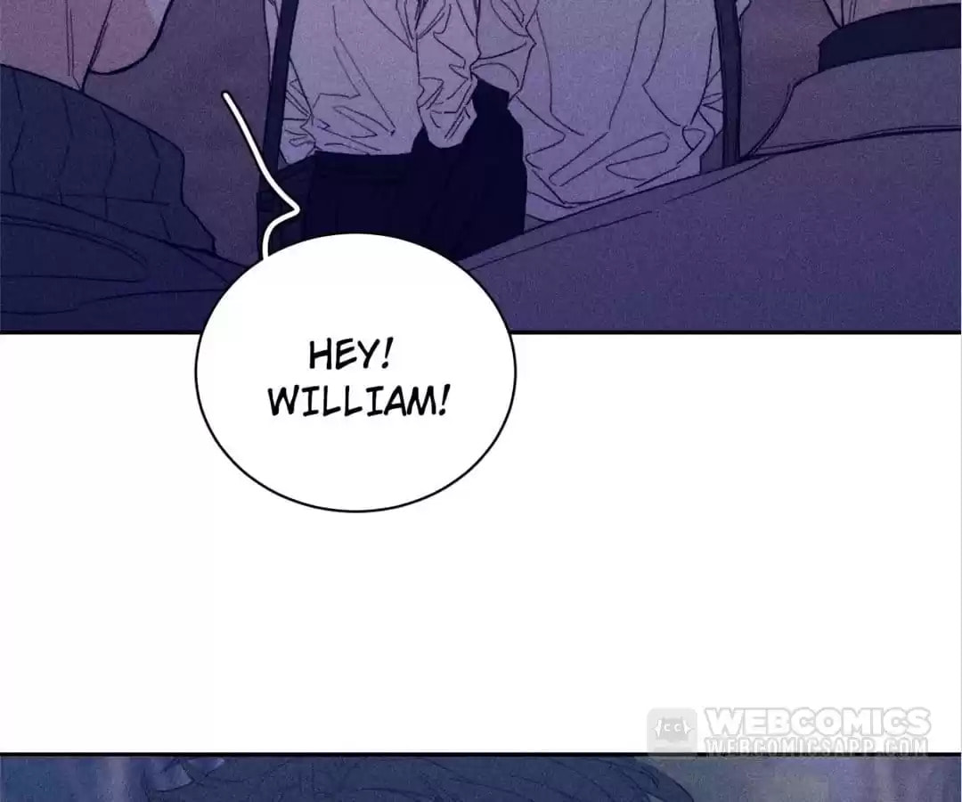 Read Spring Is Coming chapter 56 image 69 on Lezhin
