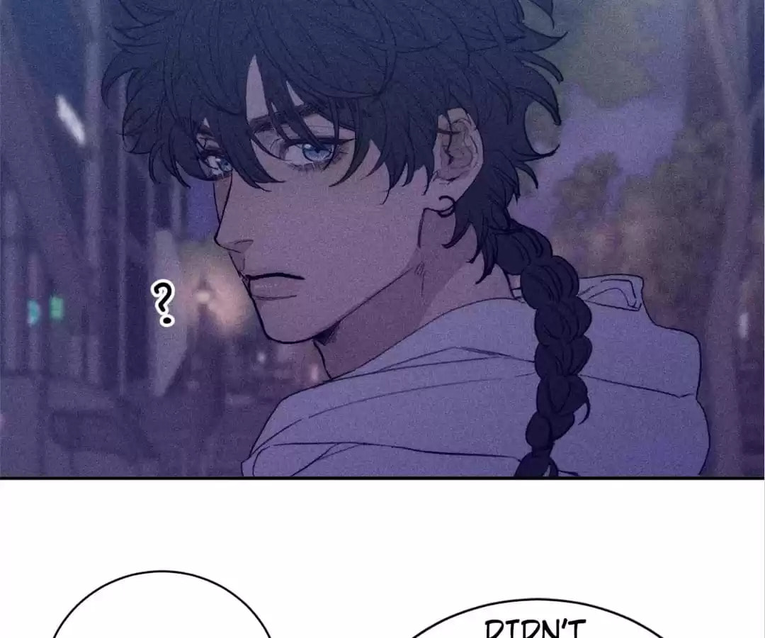 Read Spring Is Coming chapter 56 image 70 on Lezhin