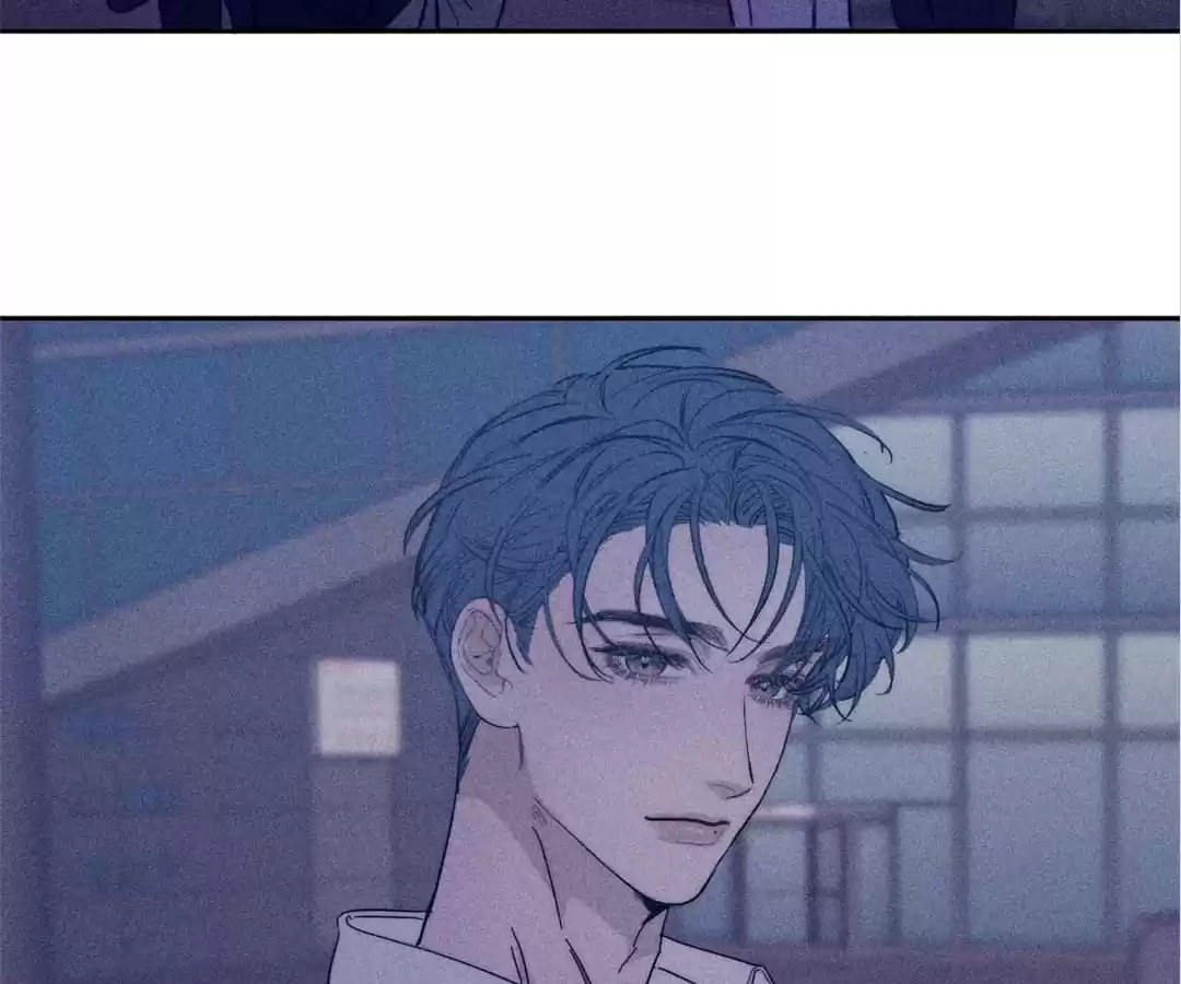 Read Spring Is Coming chapter 56 image 72 on Lezhin