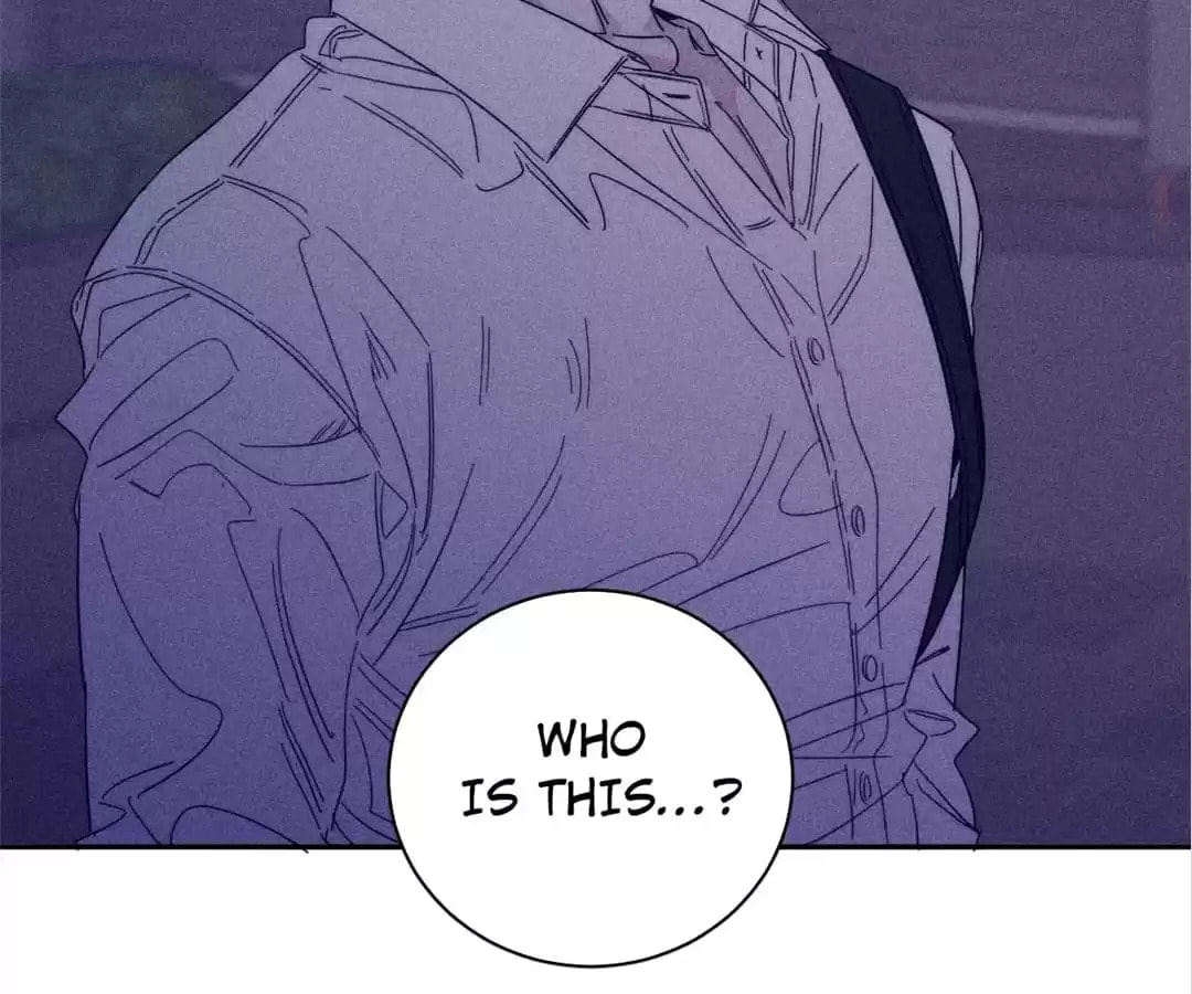 Read Spring Is Coming chapter 56 image 73 on Lezhin