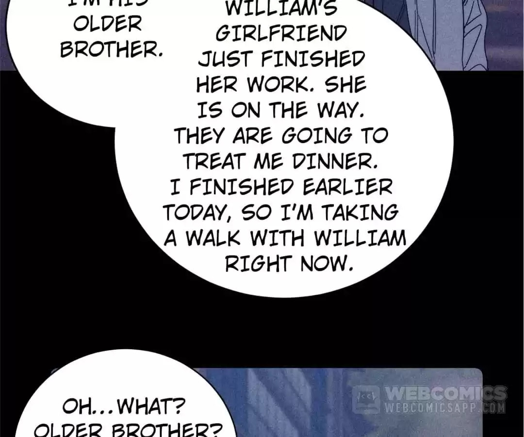 Read Spring Is Coming chapter 57 image 1 on Lezhin