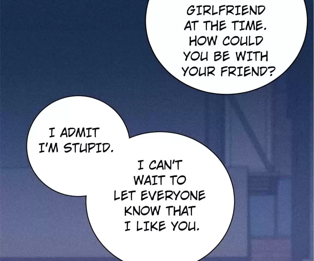 Read Spring Is Coming chapter 57 image 10 on Lezhin