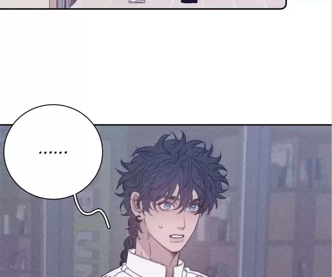 Read Spring Is Coming chapter 57 image 100 on Lezhin