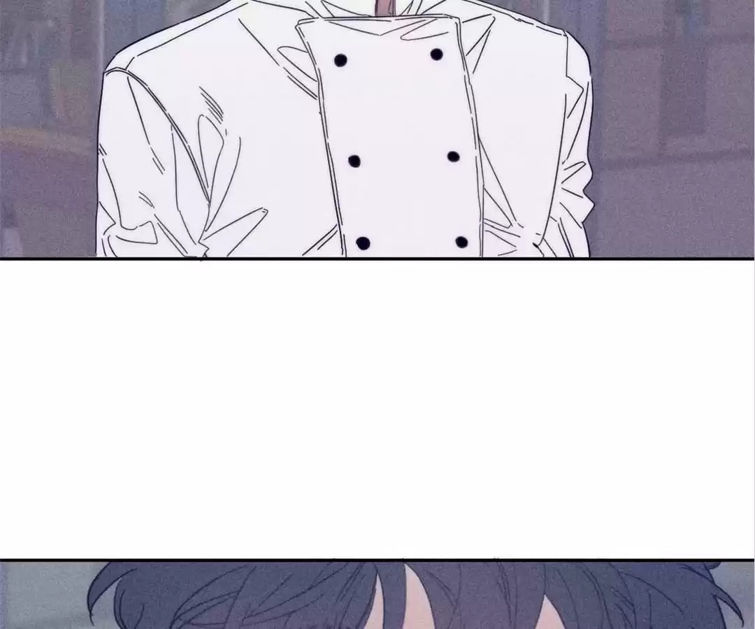 Read Spring Is Coming chapter 57 image 101 on Lezhin