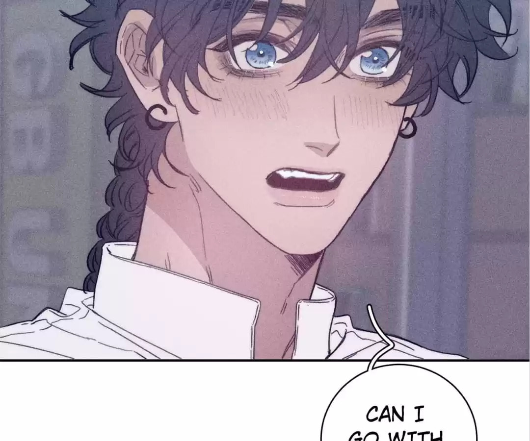 Read Spring Is Coming chapter 57 image 102 on Lezhin