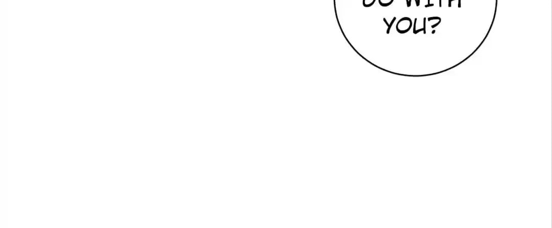 Read Spring Is Coming chapter 57 image 103 on Lezhin