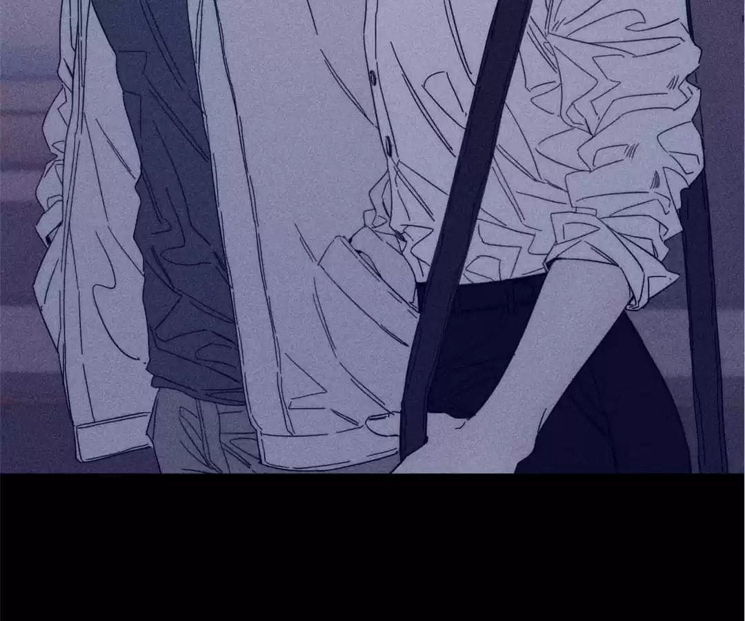 Read Spring Is Coming chapter 57 image 12 on Lezhin