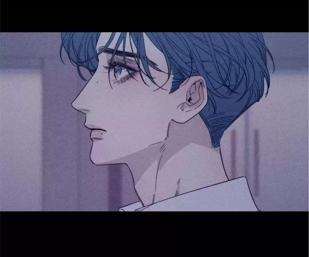 Read Spring Is Coming chapter 57 image 13 on Lezhin