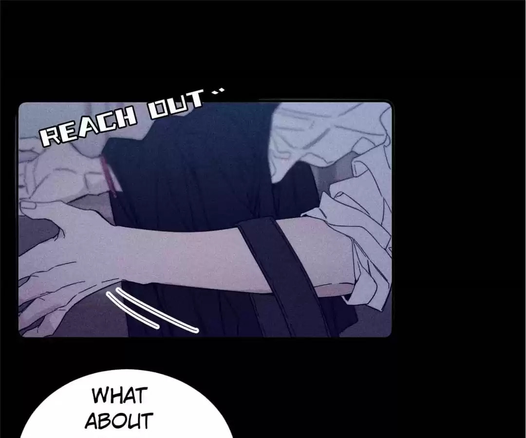 Read Spring Is Coming chapter 57 image 15 on Lezhin