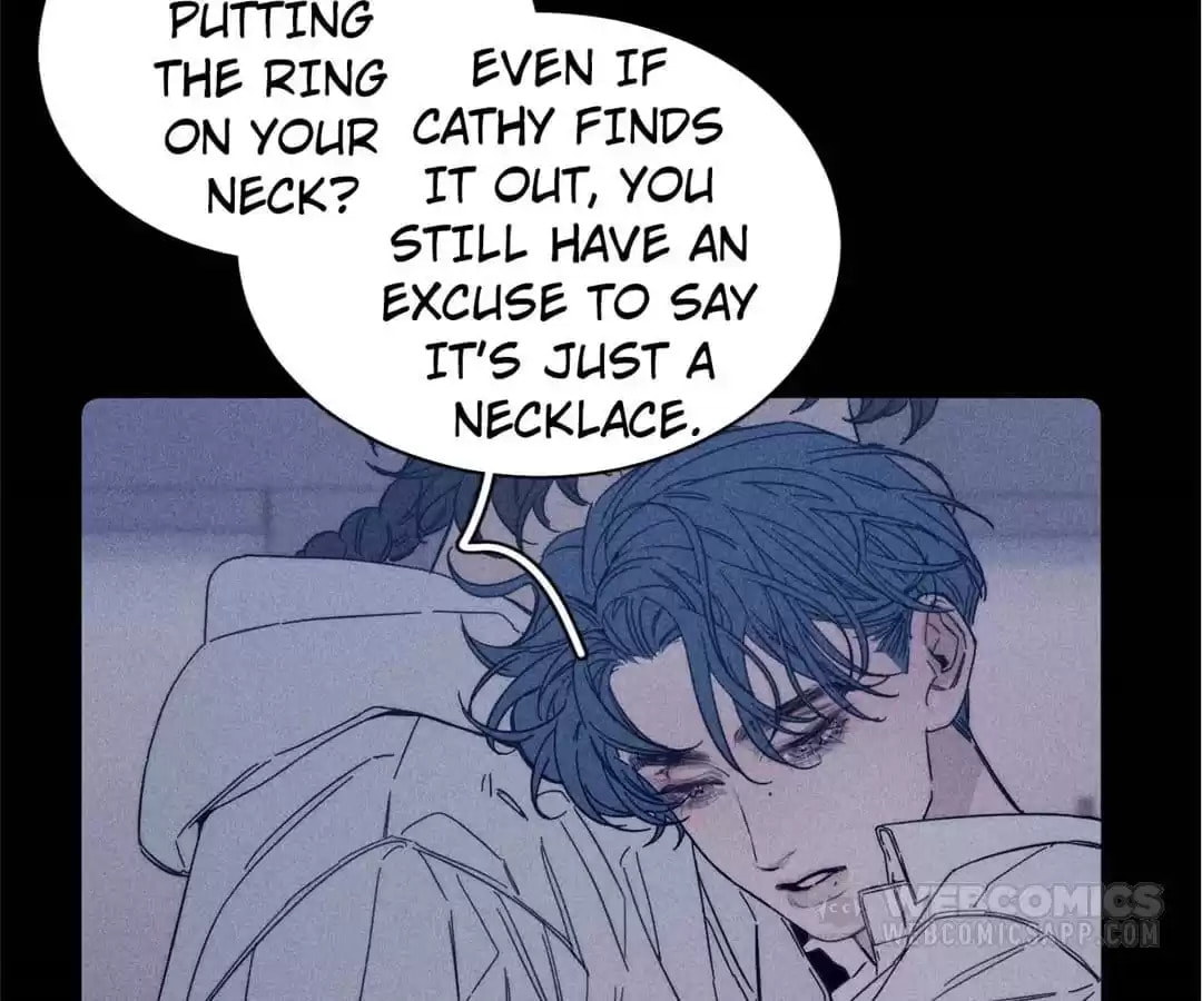 Read Spring Is Coming chapter 57 image 16 on Lezhin
