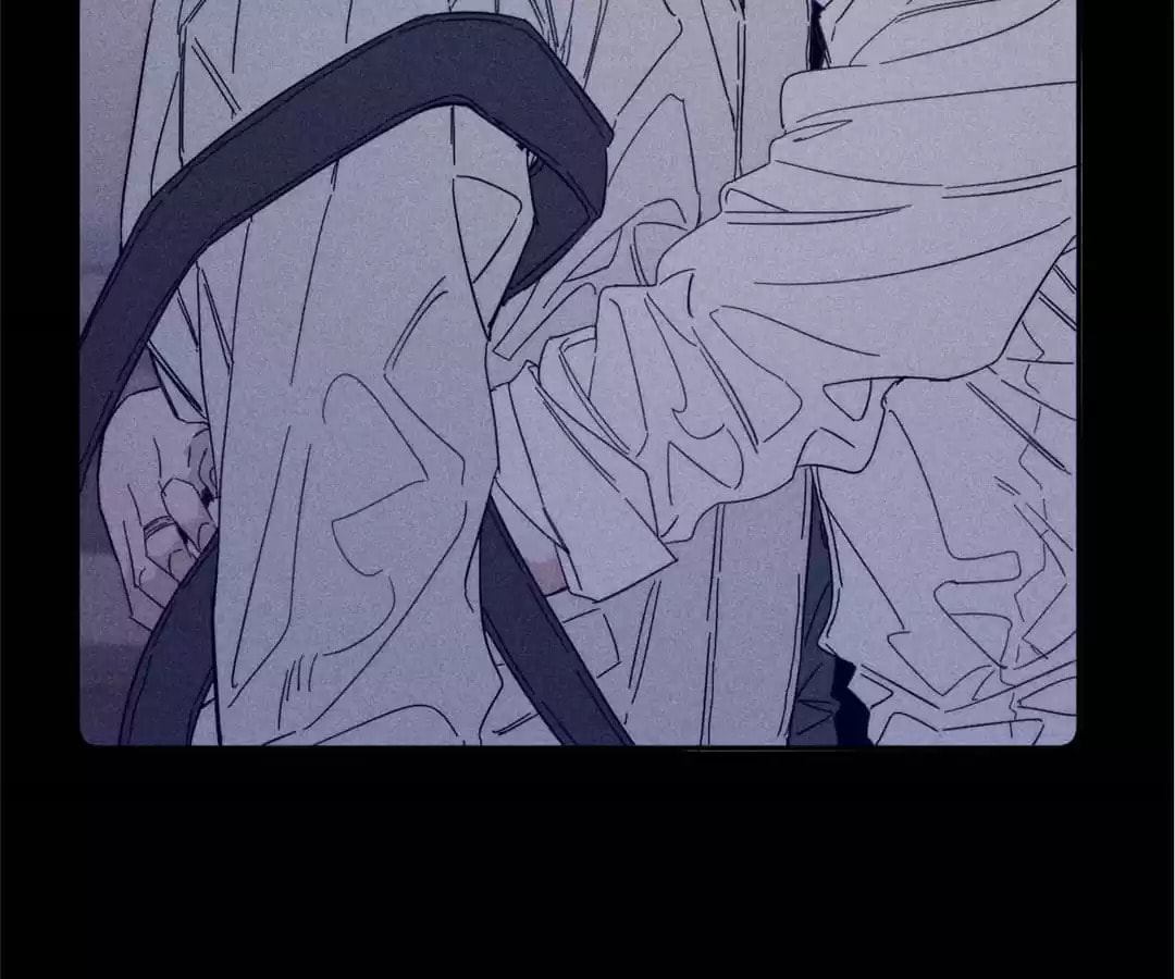 Read Spring Is Coming chapter 57 image 17 on Lezhin