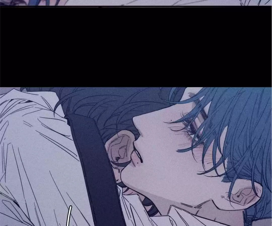 Read Spring Is Coming chapter 57 image 20 on Lezhin