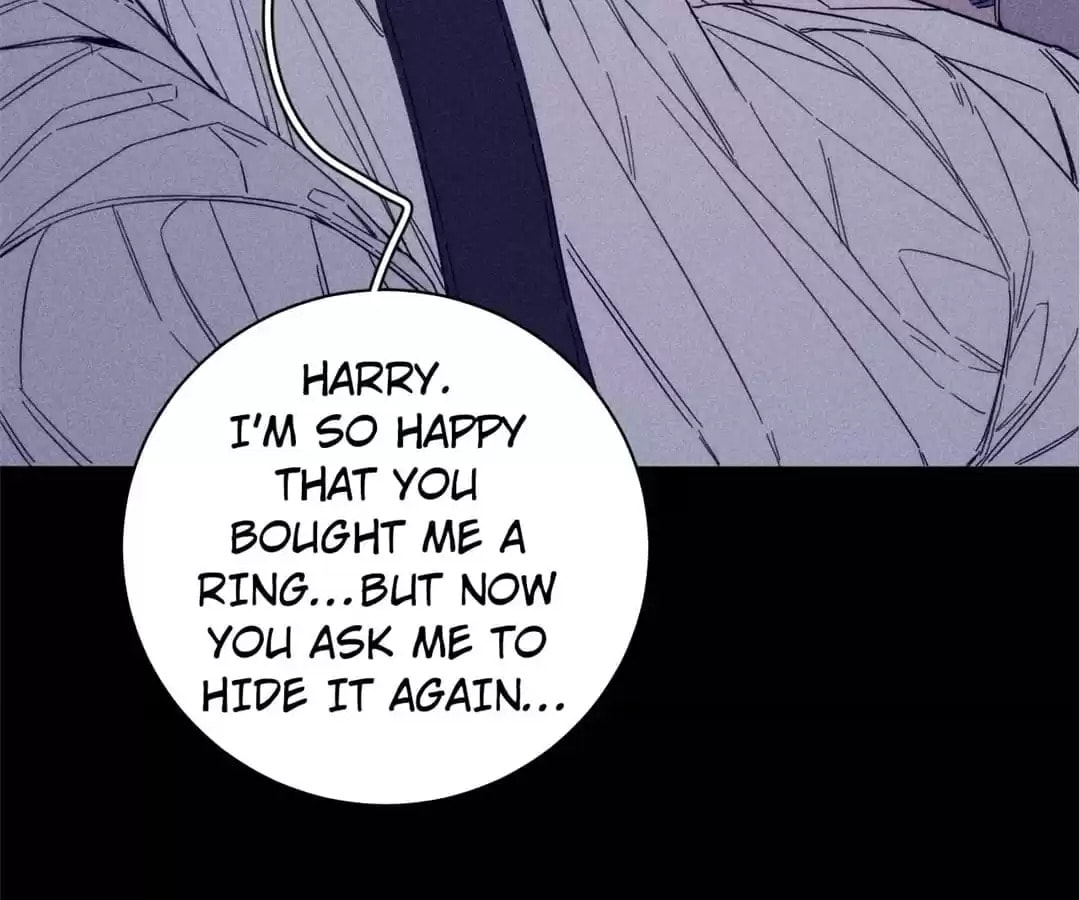 Read Spring Is Coming chapter 57 image 21 on Lezhin