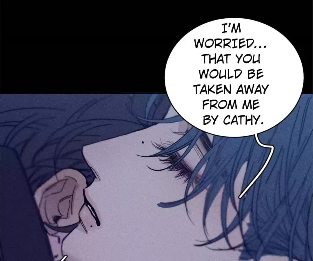 Read Spring Is Coming chapter 57 image 22 on Lezhin