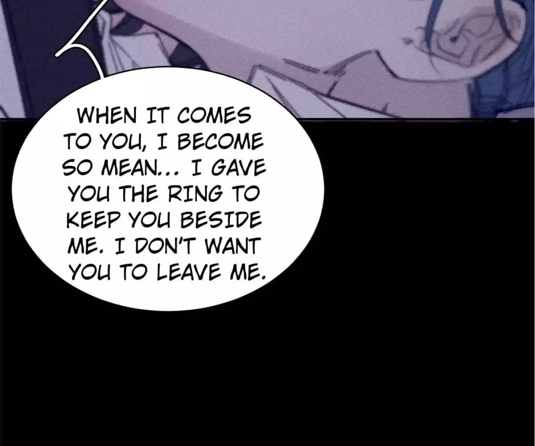 Read Spring Is Coming chapter 57 image 23 on Lezhin