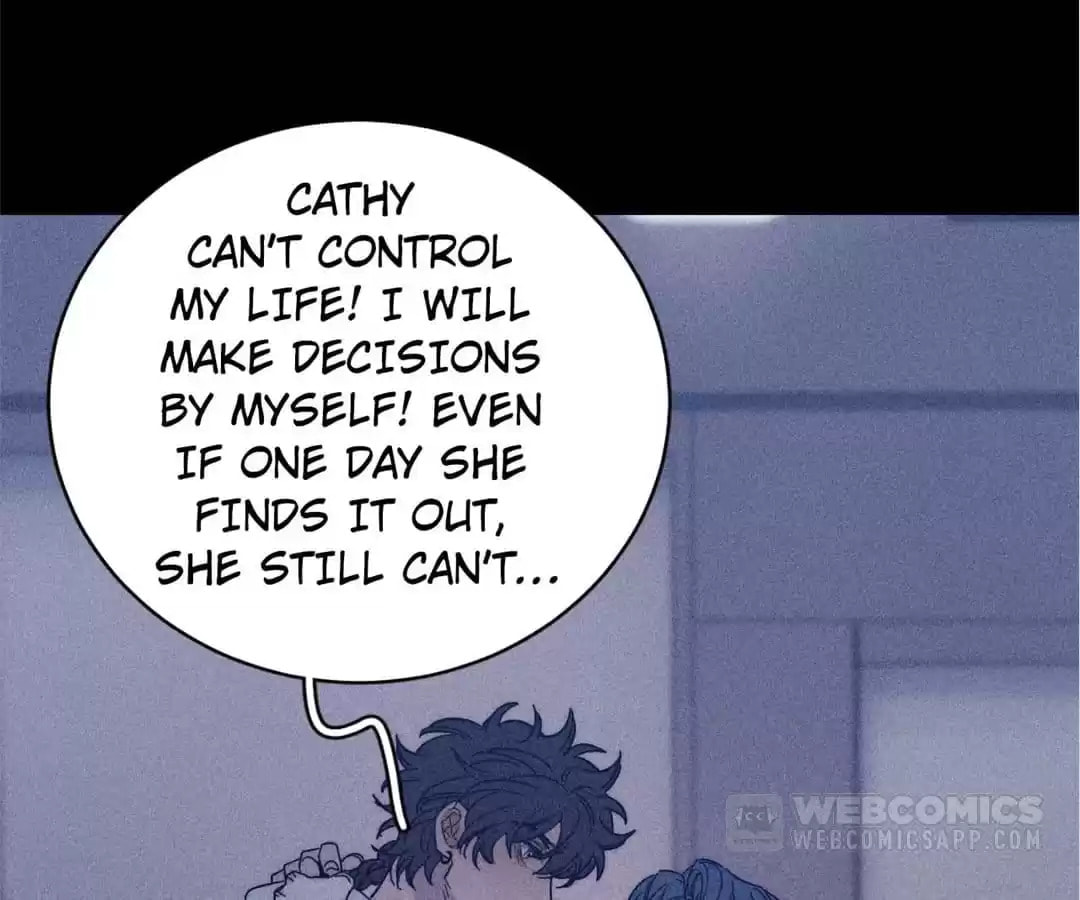 Read Spring Is Coming chapter 57 image 24 on Lezhin