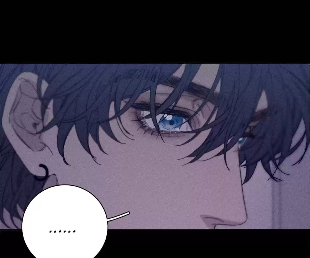 Read Spring Is Coming chapter 57 image 26 on Lezhin