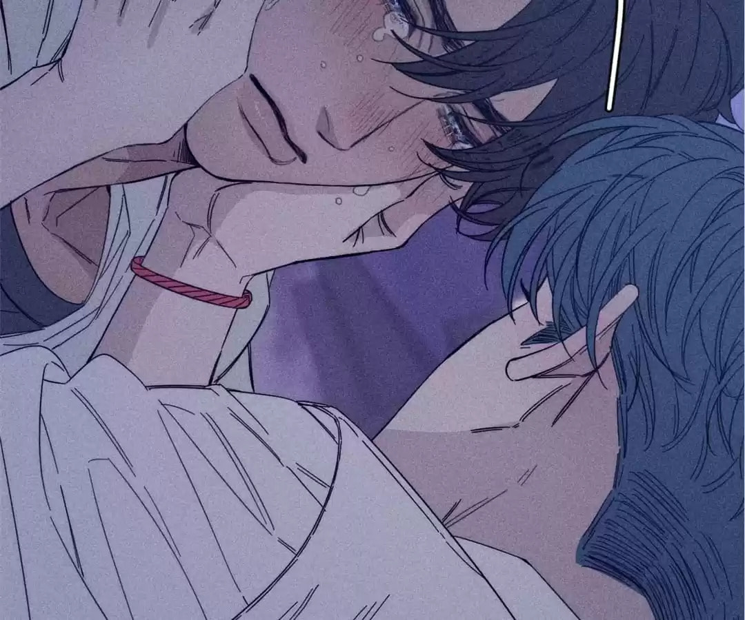 Read Spring Is Coming chapter 57 image 32 on Lezhin