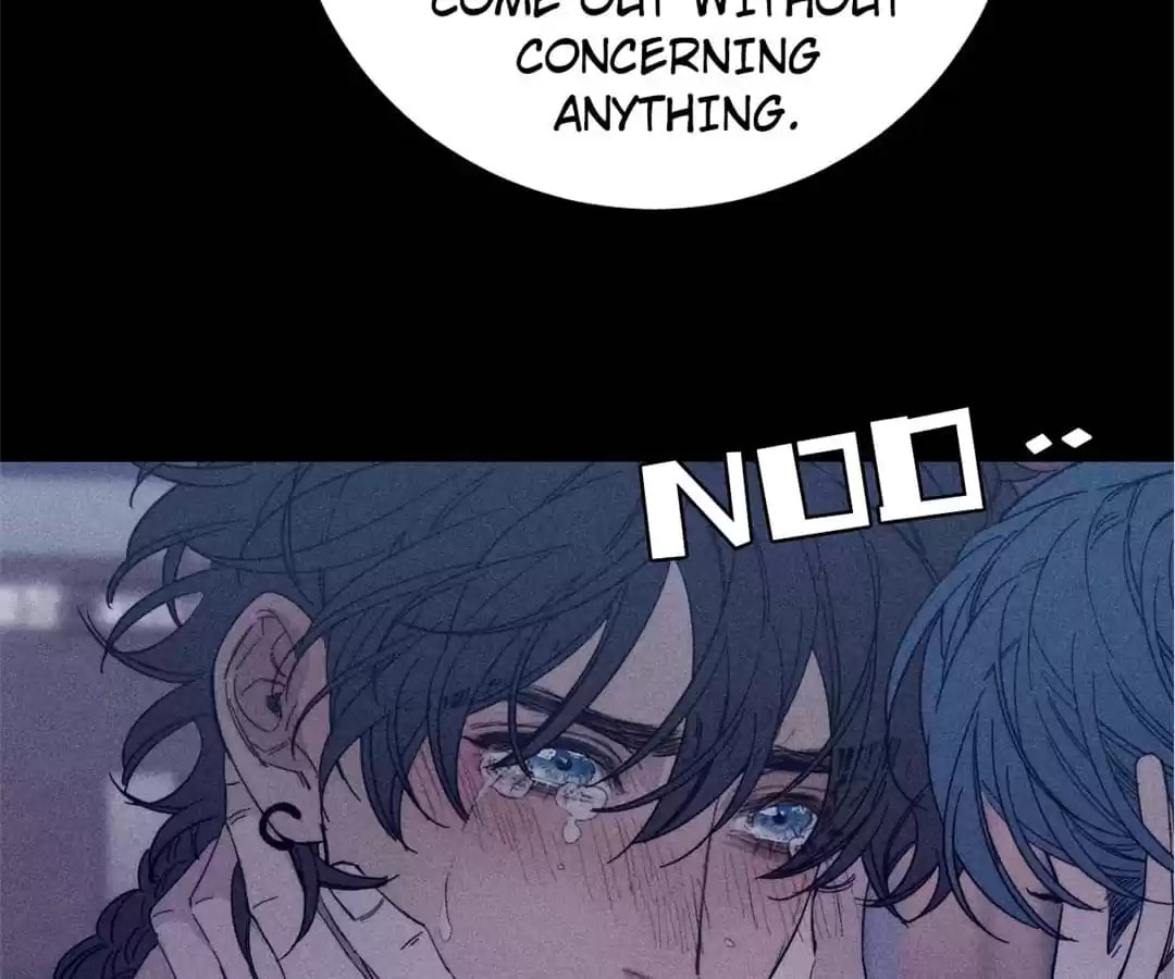 Read Spring Is Coming chapter 57 image 34 on Lezhin