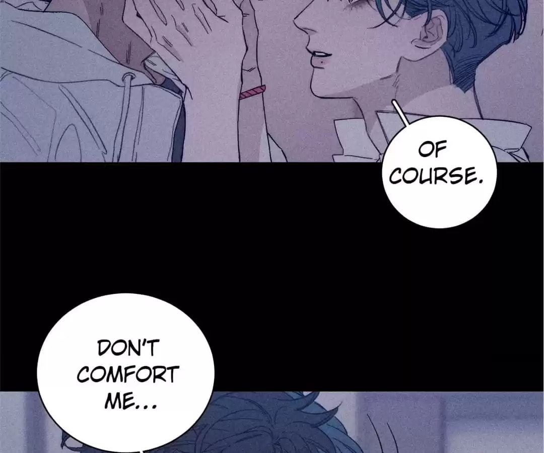 Read Spring Is Coming chapter 57 image 36 on Lezhin