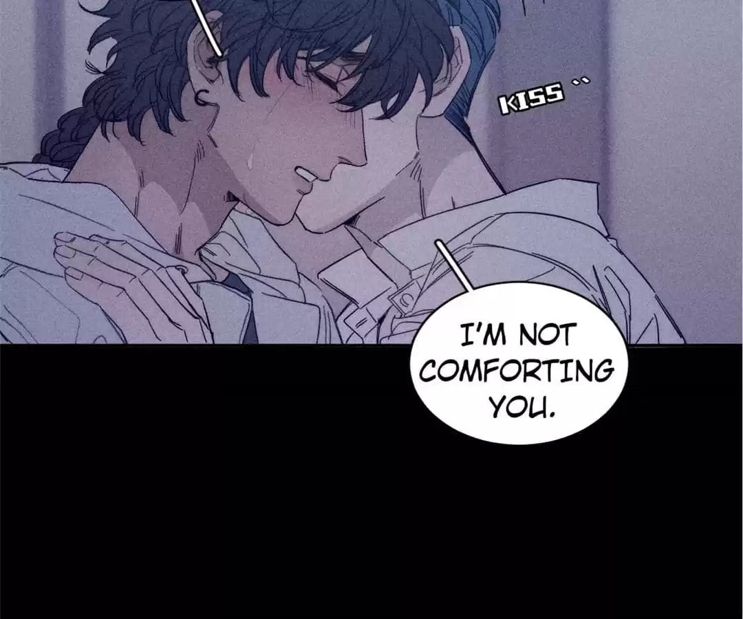 Read Spring Is Coming chapter 57 image 37 on Lezhin