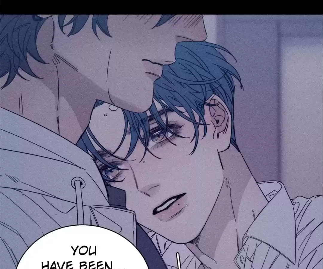 Read Spring Is Coming chapter 57 image 38 on Lezhin