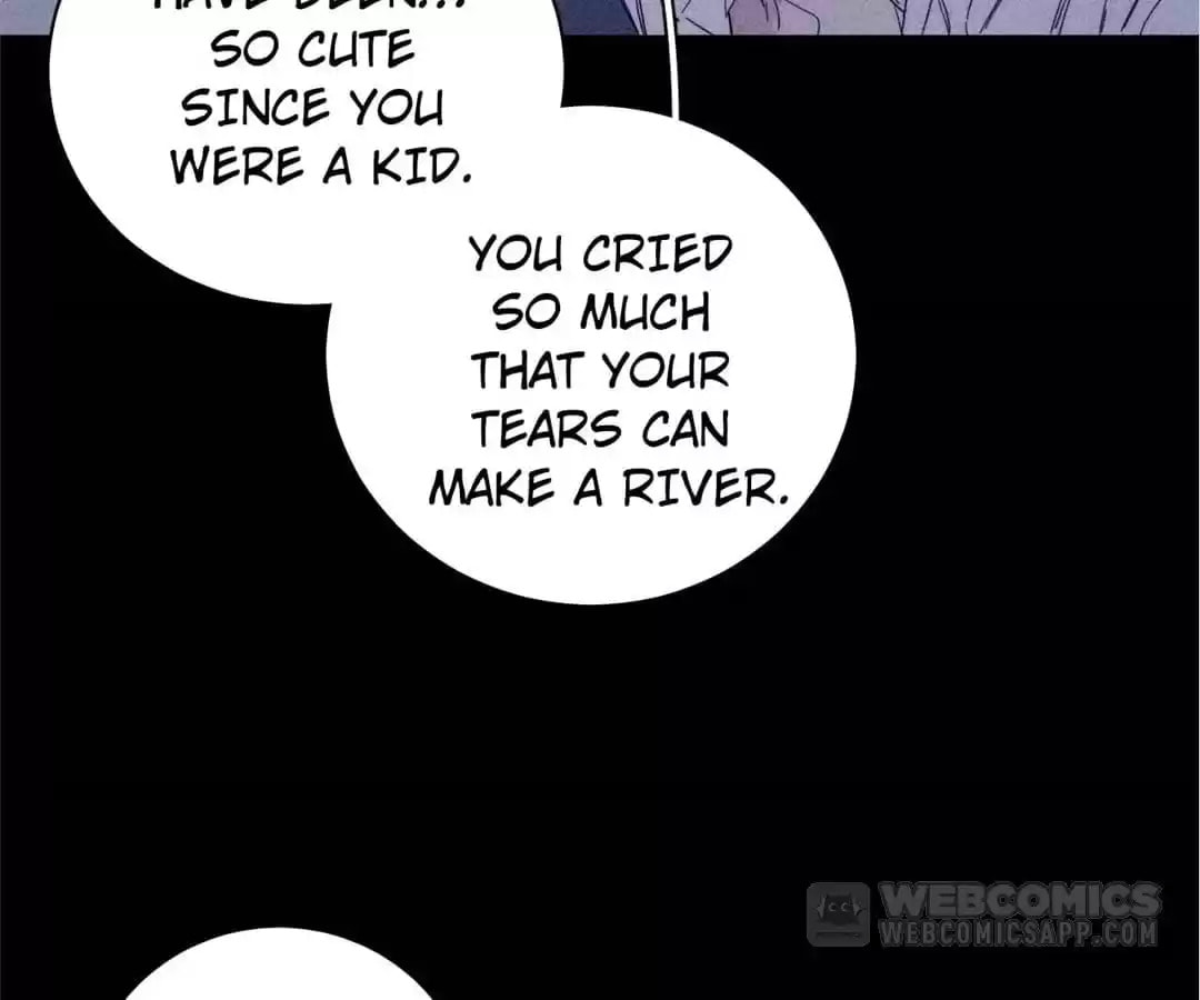 Read Spring Is Coming chapter 57 image 39 on Lezhin