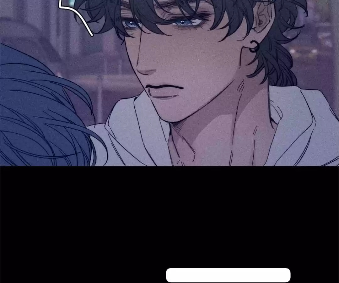 Read Spring Is Coming chapter 57 image 4 on Lezhin