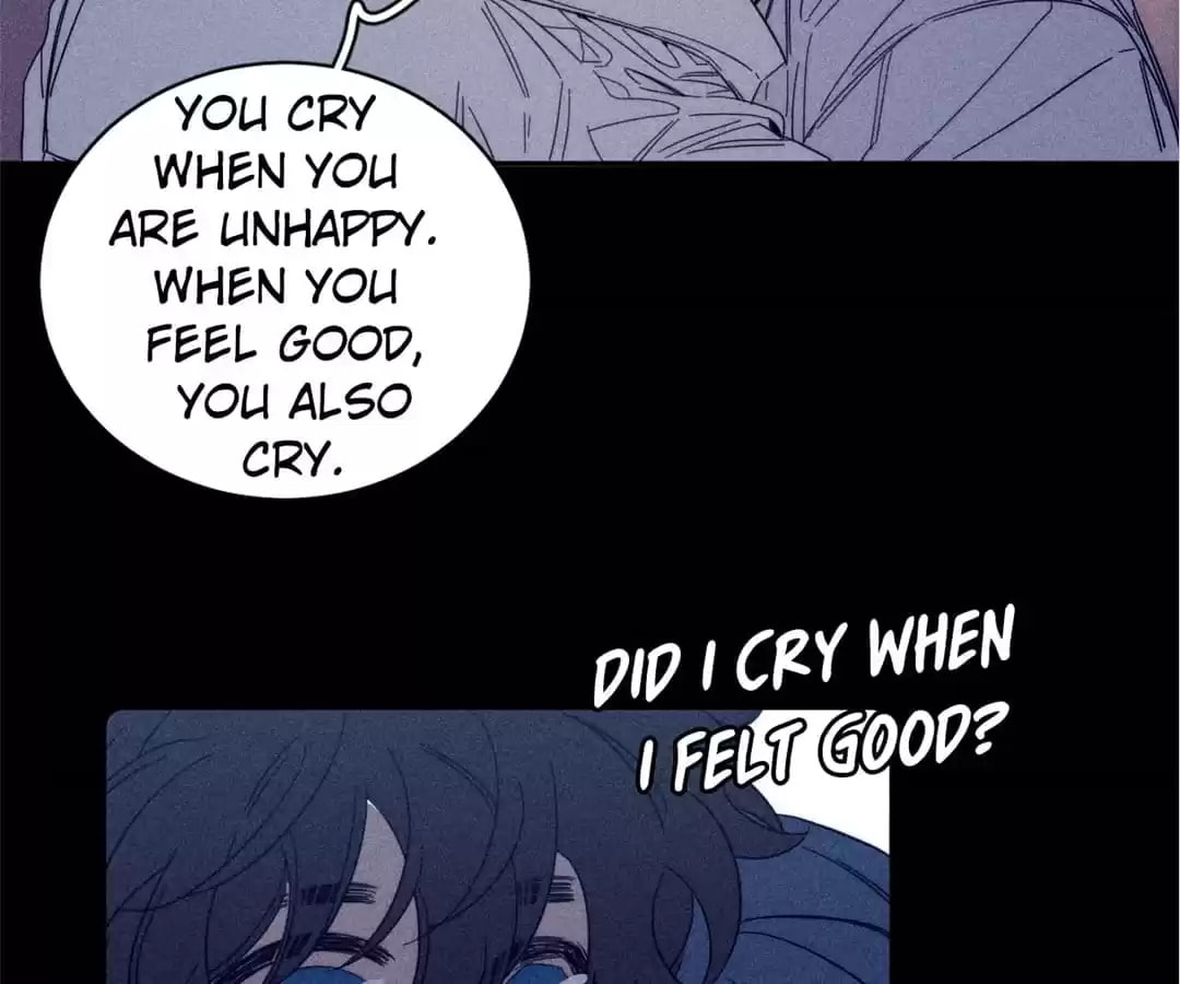 Read Spring Is Coming chapter 57 image 42 on Lezhin