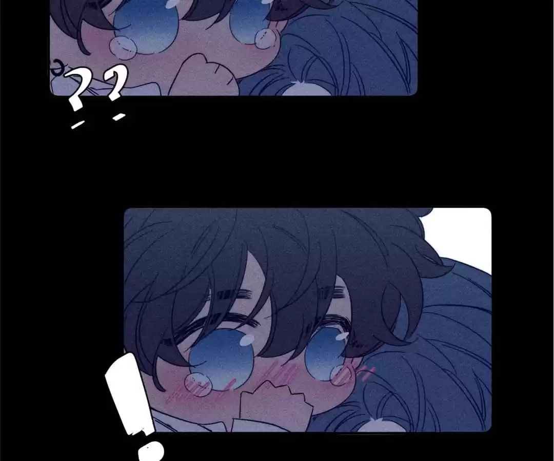Read Spring Is Coming chapter 57 image 43 on Lezhin