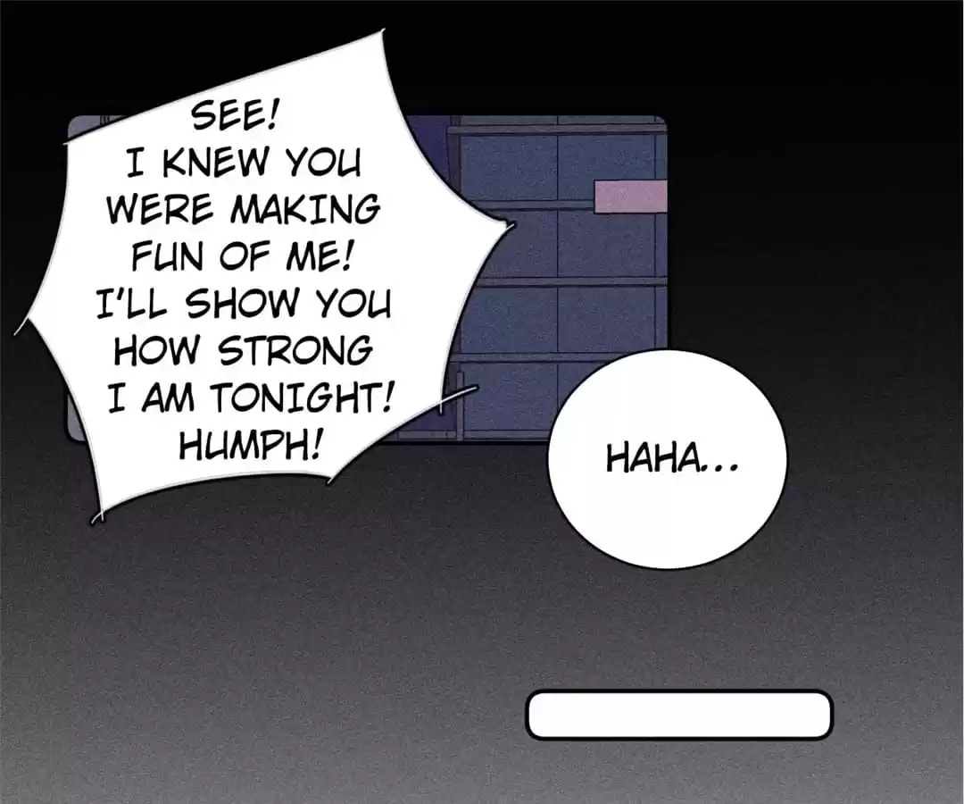 Read Spring Is Coming chapter 57 image 45 on Lezhin