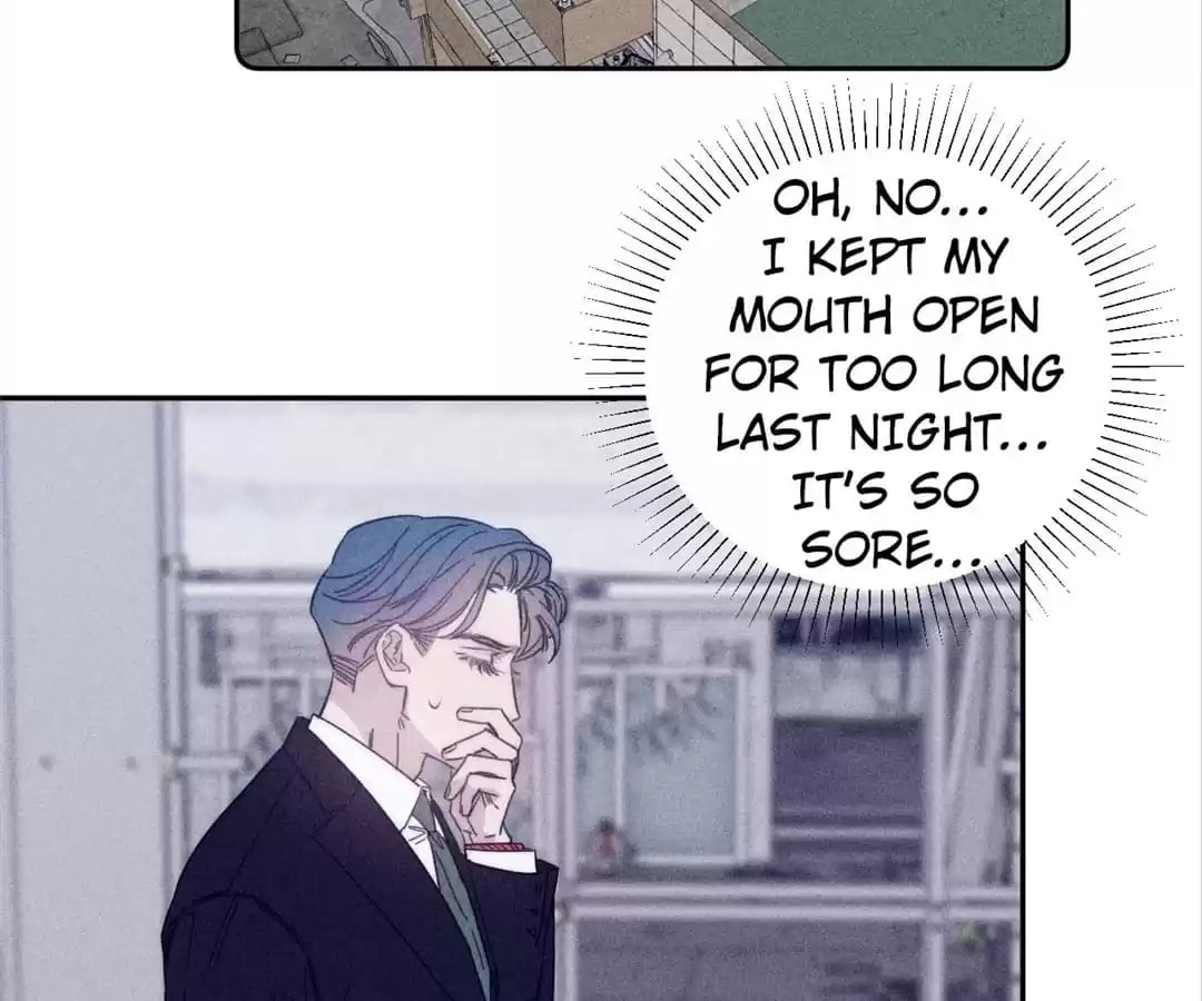 Read Spring Is Coming chapter 57 image 47 on Lezhin