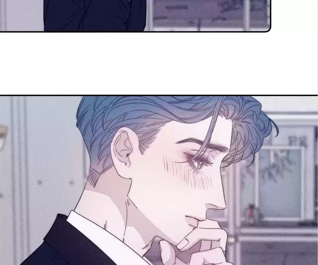 Read Spring Is Coming chapter 57 image 48 on Lezhin