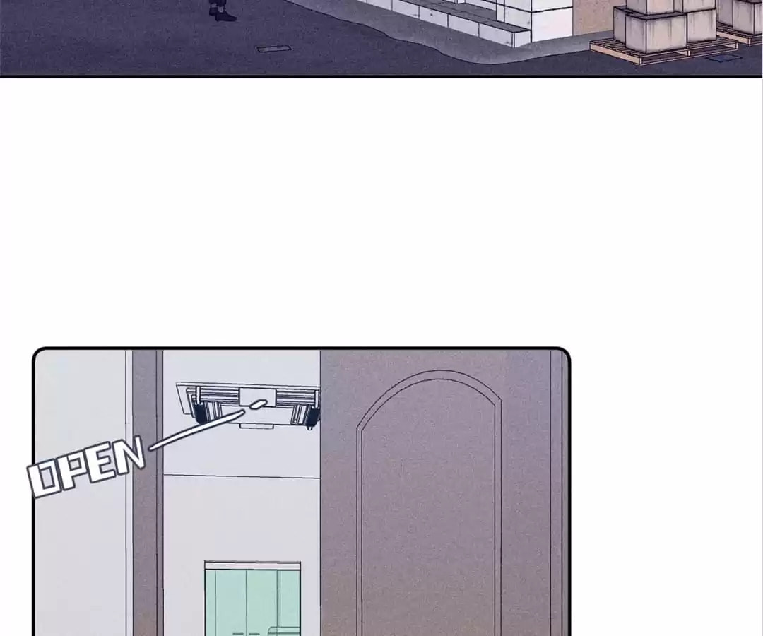 Read Spring Is Coming chapter 57 image 51 on Lezhin