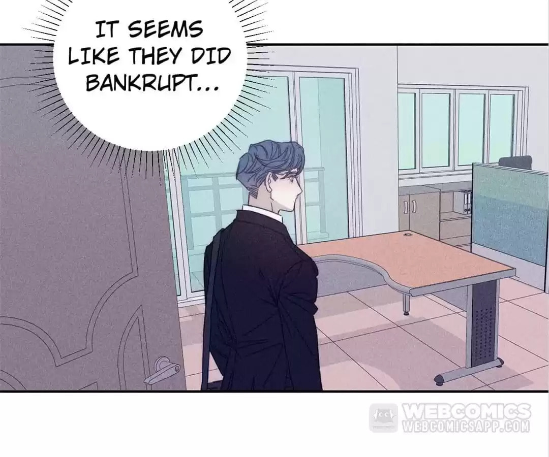 Read Spring Is Coming chapter 57 image 54 on Lezhin