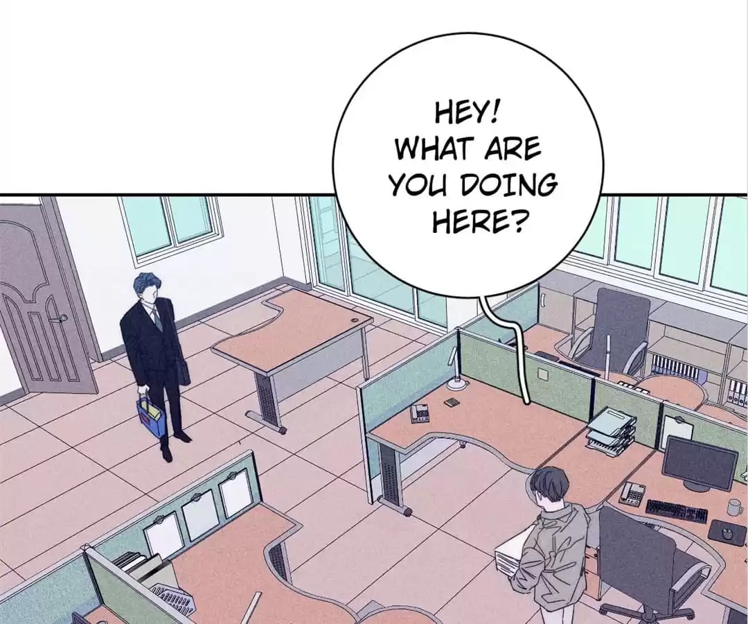 Read Spring Is Coming chapter 57 image 55 on Lezhin