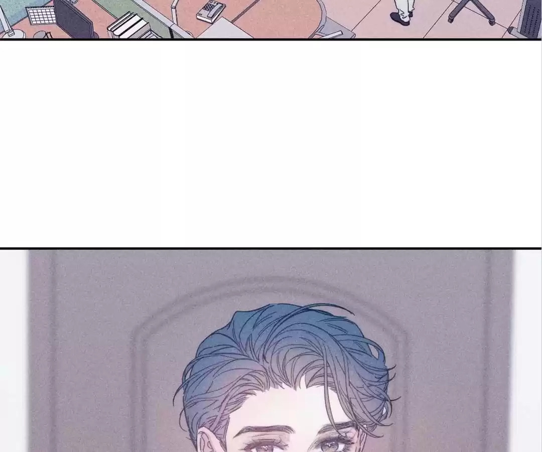 Read Spring Is Coming chapter 57 image 56 on Lezhin