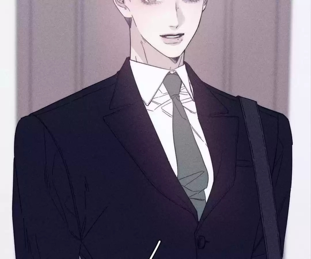 Read Spring Is Coming chapter 57 image 57 on Lezhin