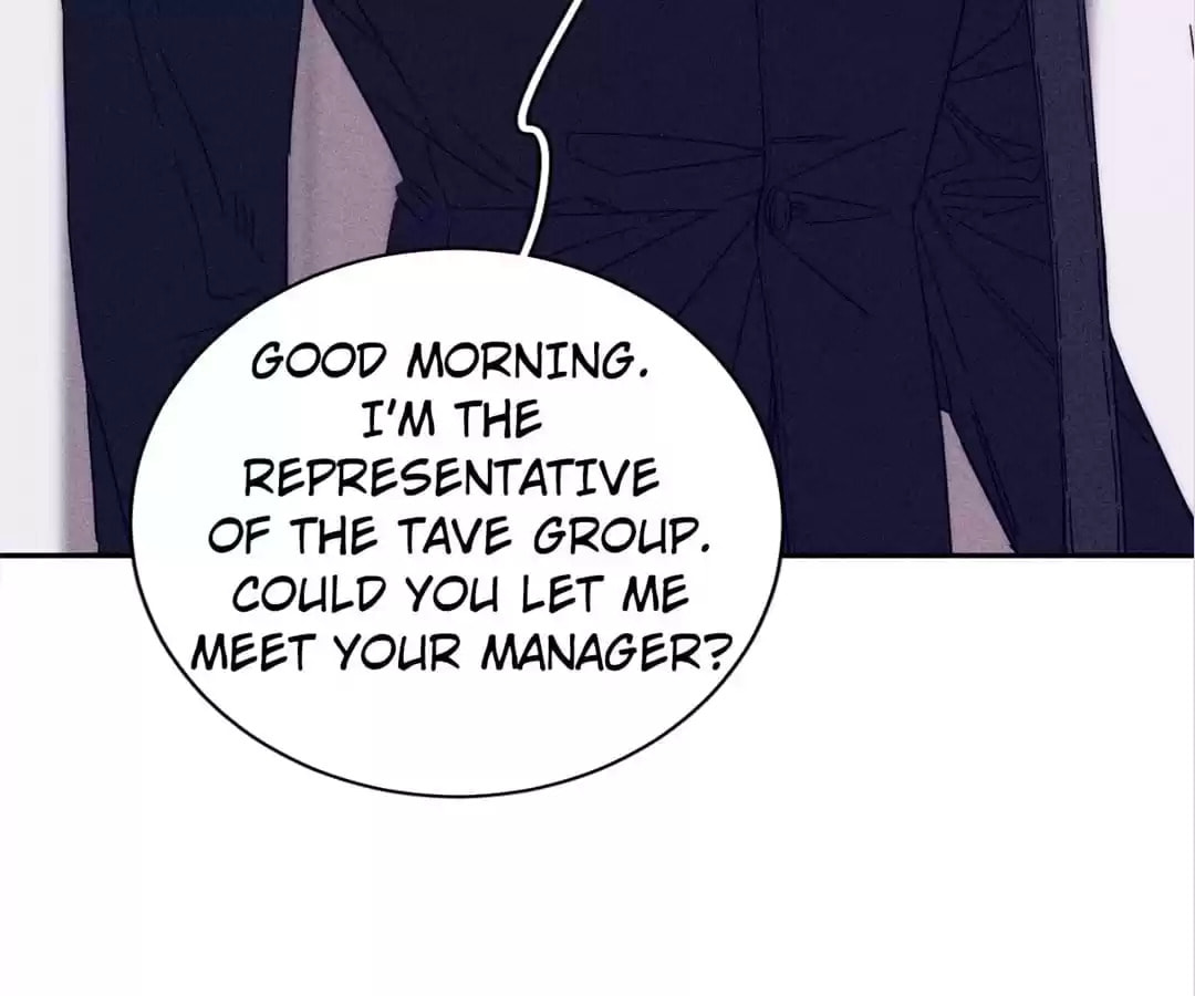 Read Spring Is Coming chapter 57 image 58 on Lezhin