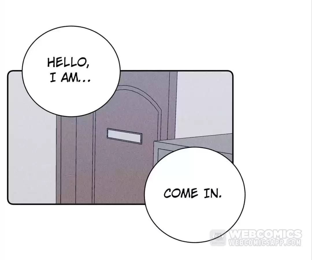 Read Spring Is Coming chapter 57 image 61 on Lezhin