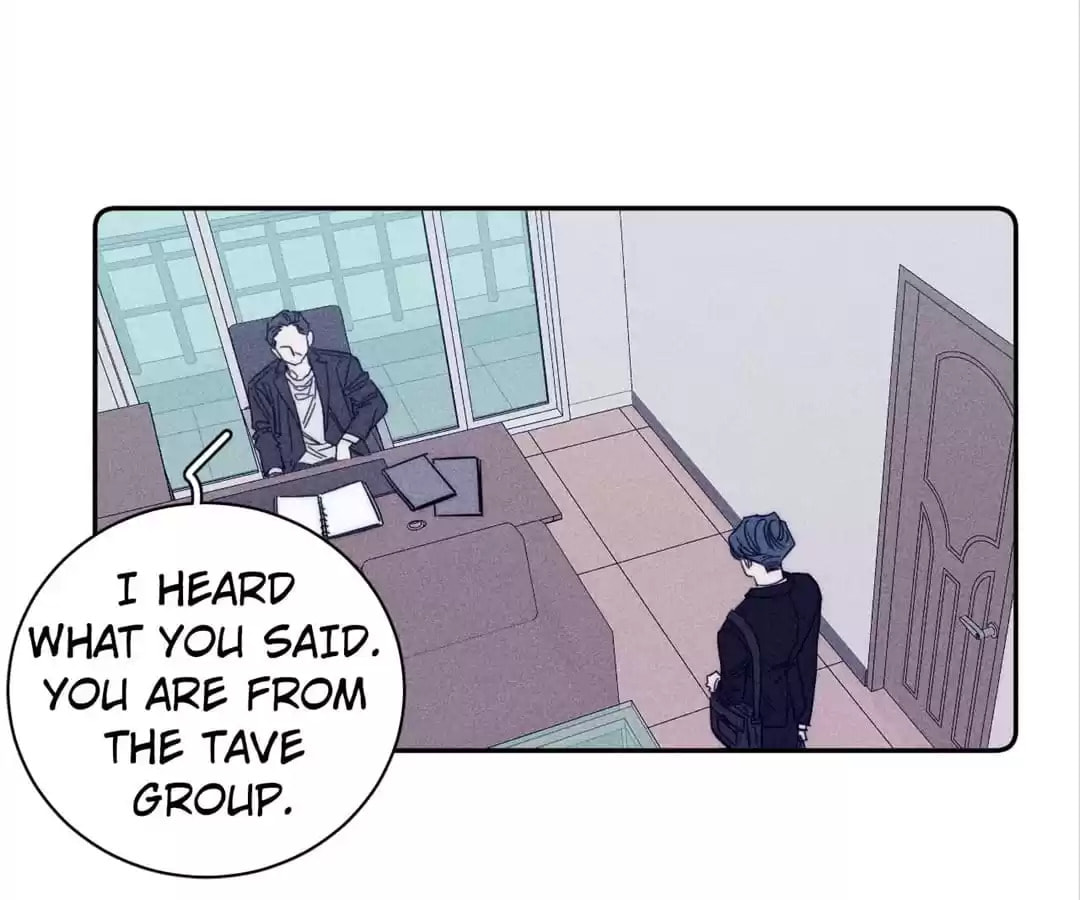 Read Spring Is Coming chapter 57 image 62 on Lezhin