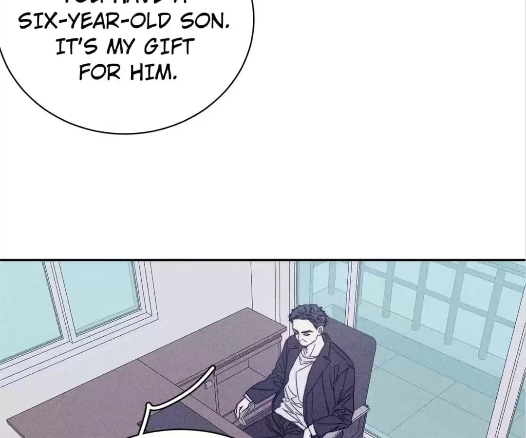Read Spring Is Coming chapter 57 image 64 on Lezhin