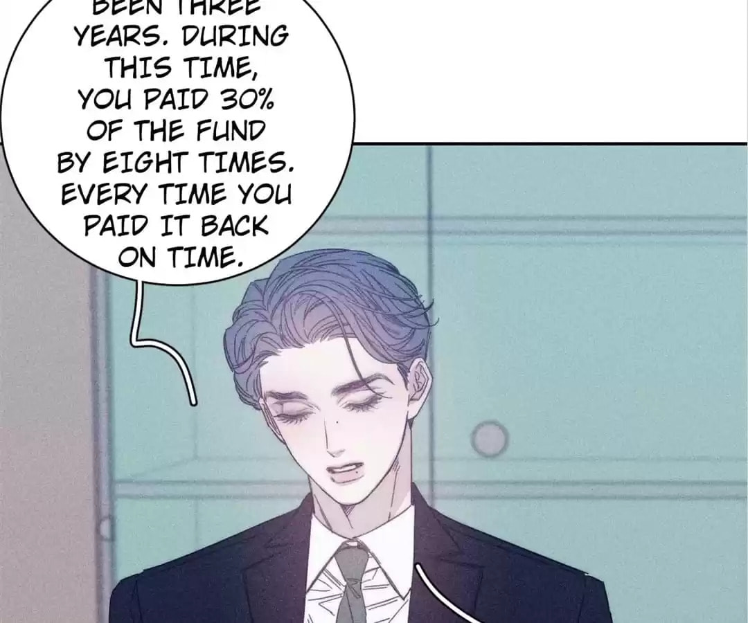 Read Spring Is Coming chapter 57 image 67 on Lezhin