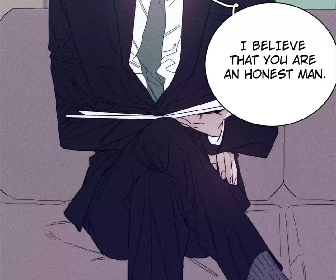Read Spring Is Coming chapter 57 image 68 on Lezhin