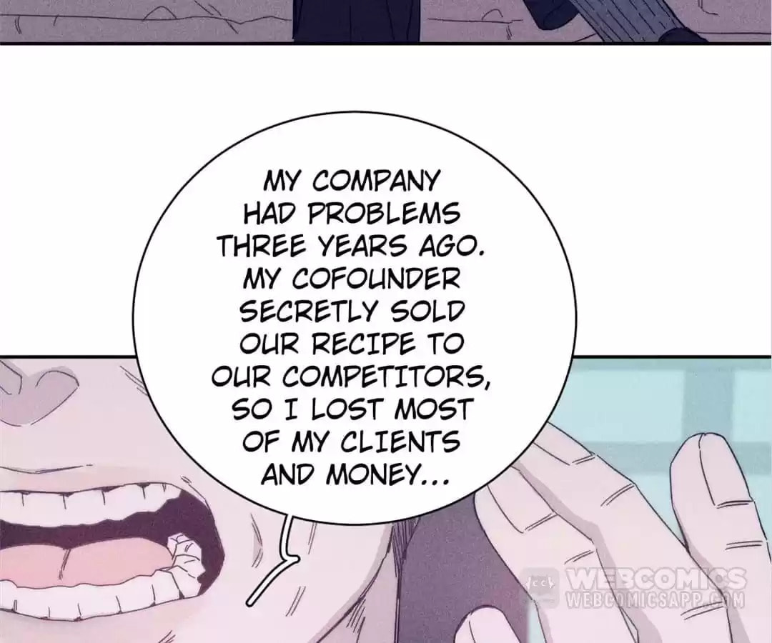 Read Spring Is Coming chapter 57 image 69 on Lezhin