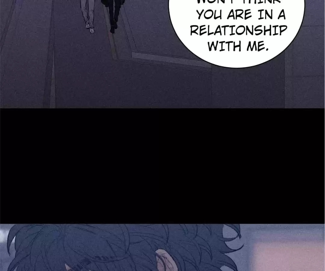 Read Spring Is Coming chapter 57 image 7 on Lezhin