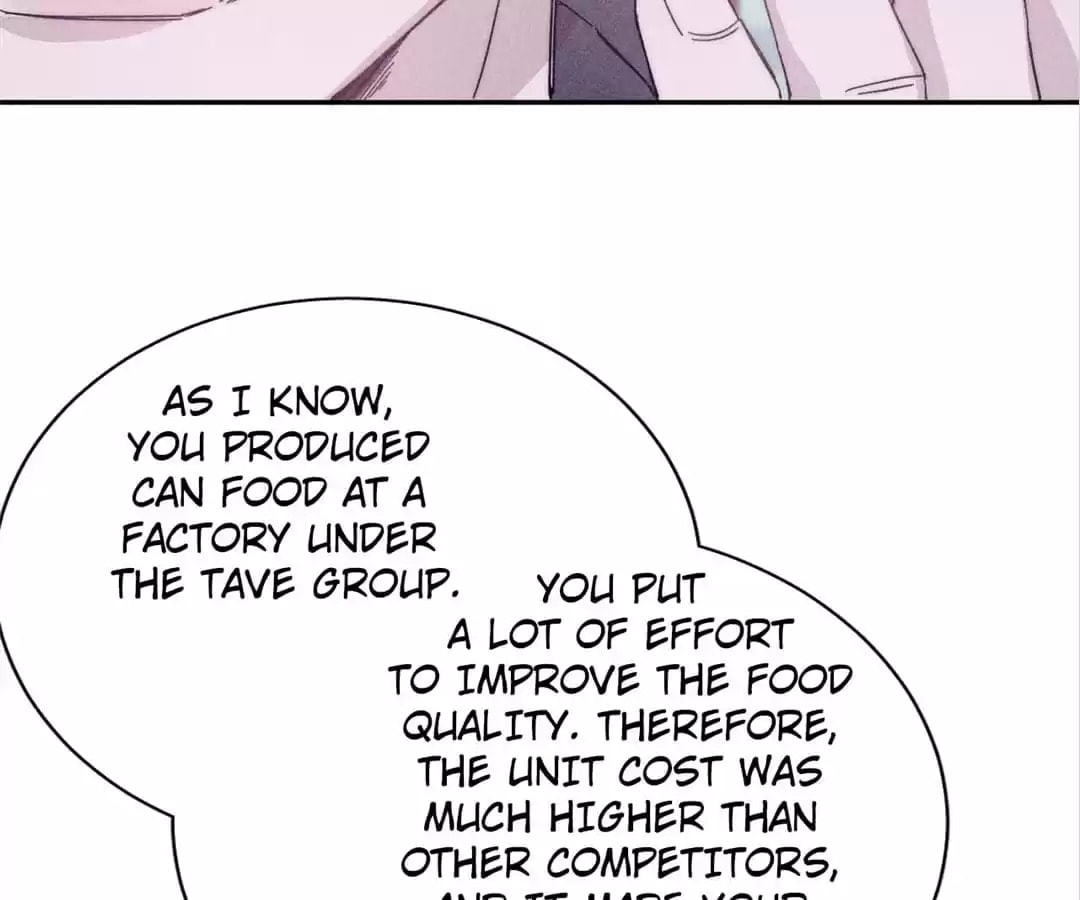 Read Spring Is Coming chapter 57 image 70 on Lezhin