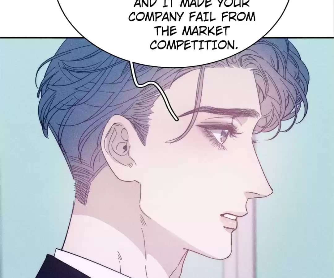 Read Spring Is Coming chapter 57 image 71 on Lezhin