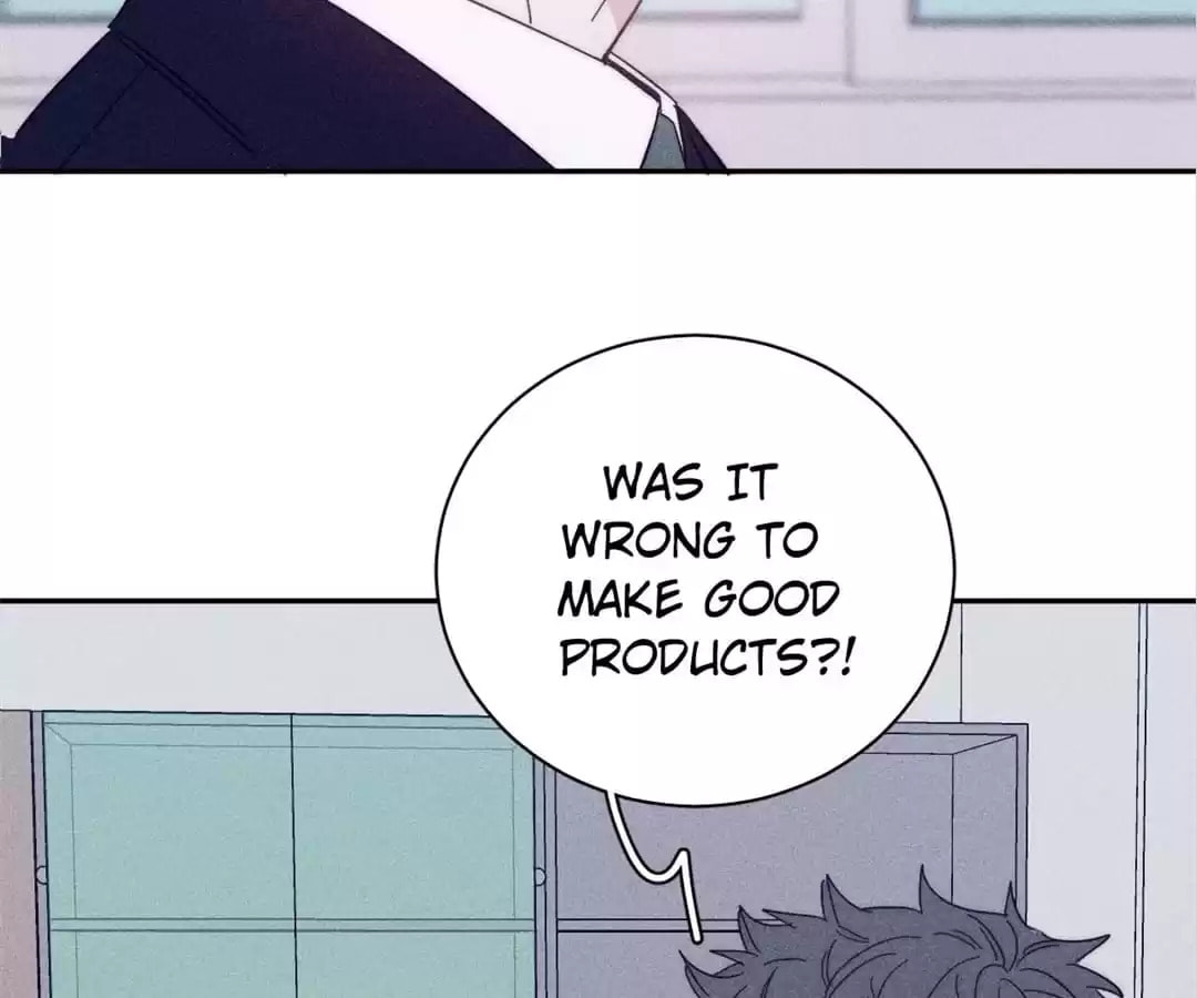 Read Spring Is Coming chapter 57 image 72 on Lezhin